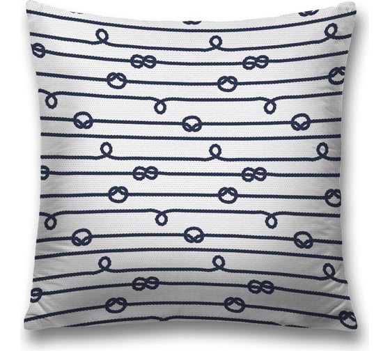 Декоративная наволочка JoyArty sl_33444 1