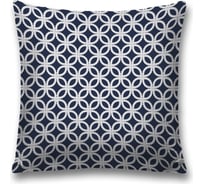 Декоративная наволочка JoyArty sl_33442