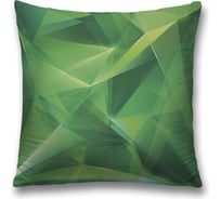 Декоративная наволочка JoyArty sl_33383