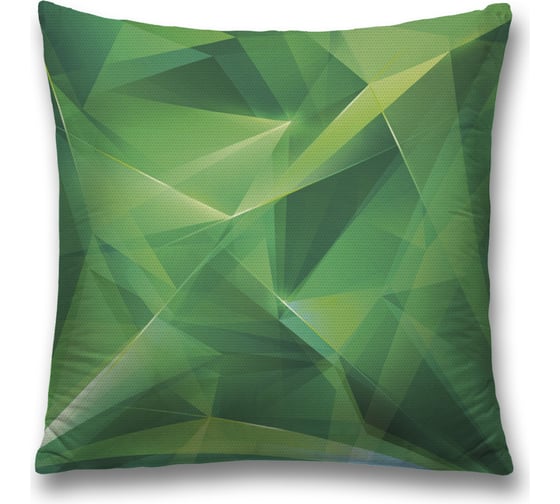 Декоративная наволочка JoyArty sl_33383 1