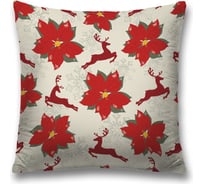 Декоративная наволочка JoyArty sl_52578