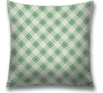 Декоративная наволочка JoyArty sl_33387