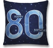 Декоративная наволочка JoyArty sl_33221