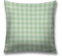 Декоративная наволочка JoyArty sl_33408