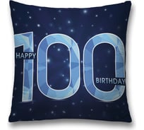 Декоративная наволочка JoyArty sl_33304