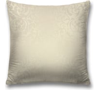 Декоративная наволочка JoyArty sl_33349