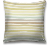 Декоративная наволочка JoyArty sl_28905