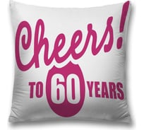 Декоративная наволочка JoyArty sl_33192