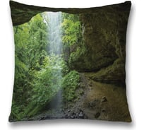 Декоративная наволочка JoyArty sl_32891