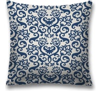 Декоративная наволочка JoyArty sl_32180