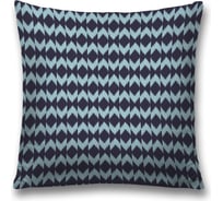 Декоративная наволочка JoyArty sl_33422