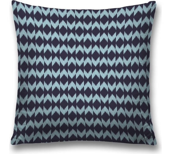 Декоративная наволочка JoyArty sl_33422