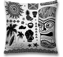 Декоративная наволочка JoyArty sl_37719