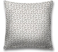 Декоративная наволочка JoyArty sl_31873