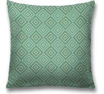 Декоративная наволочка JoyArty sl_33393