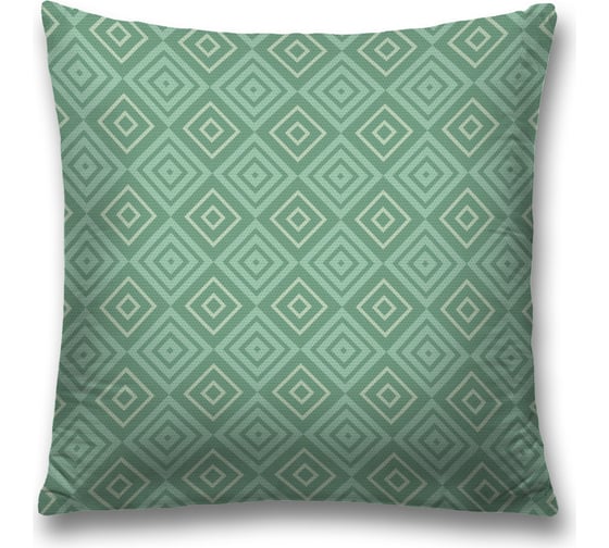 Декоративная наволочка JoyArty sl_33393