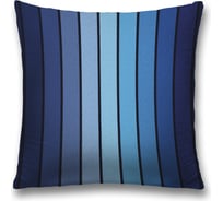 Декоративная наволочка JoyArty sl_33437