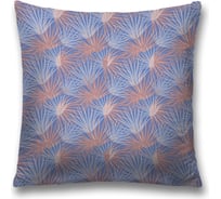 Декоративная наволочка JoyArty sl_31964