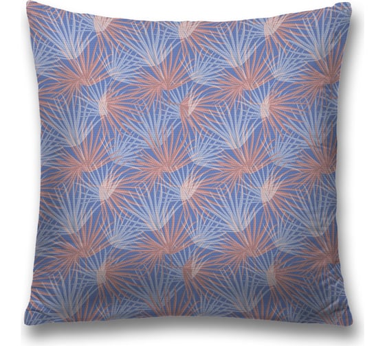 Декоративная наволочка JoyArty sl_31964