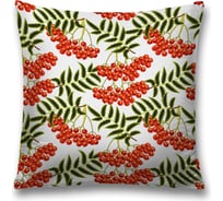 Декоративная наволочка JoyArty sl_38368