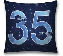 Декоративная наволочка JoyArty sl_33292