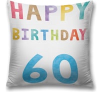 Декоративная наволочка JoyArty sl_33188