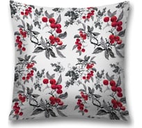 Декоративная наволочка JoyArty sl_38380