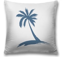 Декоративная наволочка JoyArty sl_4821