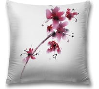 Декоративная наволочка JoyArty sl_32128