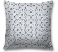 Декоративная наволочка JoyArty sl_31910