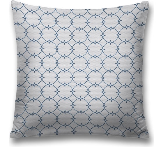 Декоративная наволочка JoyArty sl_31910 1