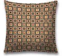 Декоративная наволочка JoyArty sl_28707