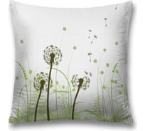 Декоративная наволочка JoyArty sl_4398