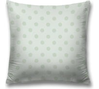 Декоративная наволочка JoyArty sl_33379