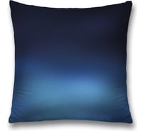 Декоративная наволочка JoyArty sl_33436