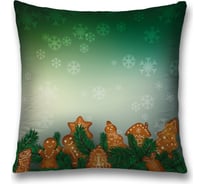 Декоративная наволочка JoyArty sl_38336