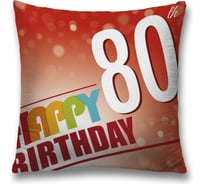 Декоративная наволочка JoyArty sl_33222