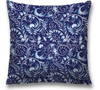 Декоративная наволочка JoyArty sl_33431