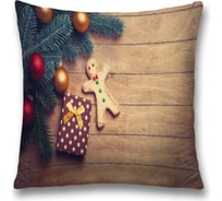 Декоративная наволочка JoyArty sl_38334