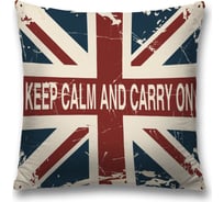 Декоративная наволочка JoyArty sl_4520