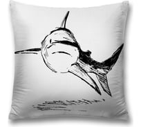 Декоративная наволочка JoyArty sl_19827