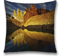 Декоративная наволочка JoyArty sl_35983