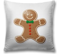 Декоративная наволочка JoyArty sl_38350