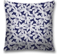 Декоративная наволочка JoyArty sl_33413