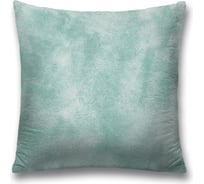 Декоративная наволочка JoyArty sl_33397