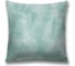 Декоративная наволочка JoyArty sl_33397 1