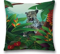 Декоративная наволочка JoyArty sl_4695