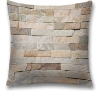 Декоративная наволочка JoyArty sl_33355