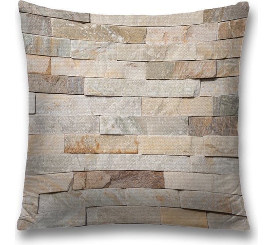 Декоративная наволочка JoyArty sl_33355 1