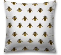 Декоративная наволочка JoyArty sl_4677